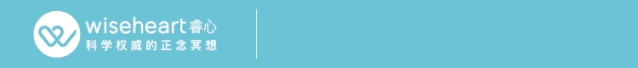 1629485426215085002.gif cc0474a4c0ed45248edd093fdbe64b09.gif