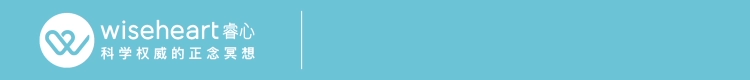 1629488426933056730.gif 微信图片_20210805194804.gif