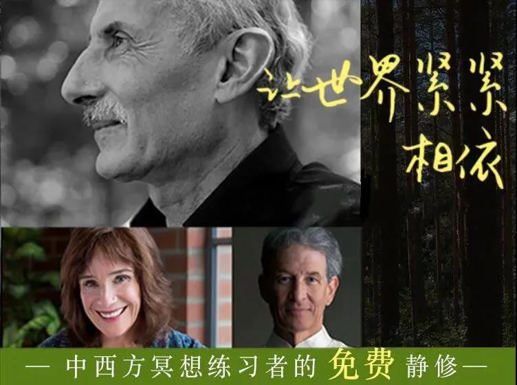 1629488490028023071.jpg 微信图片_20210805194310.jpg