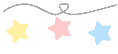 1646205423175028367.gif