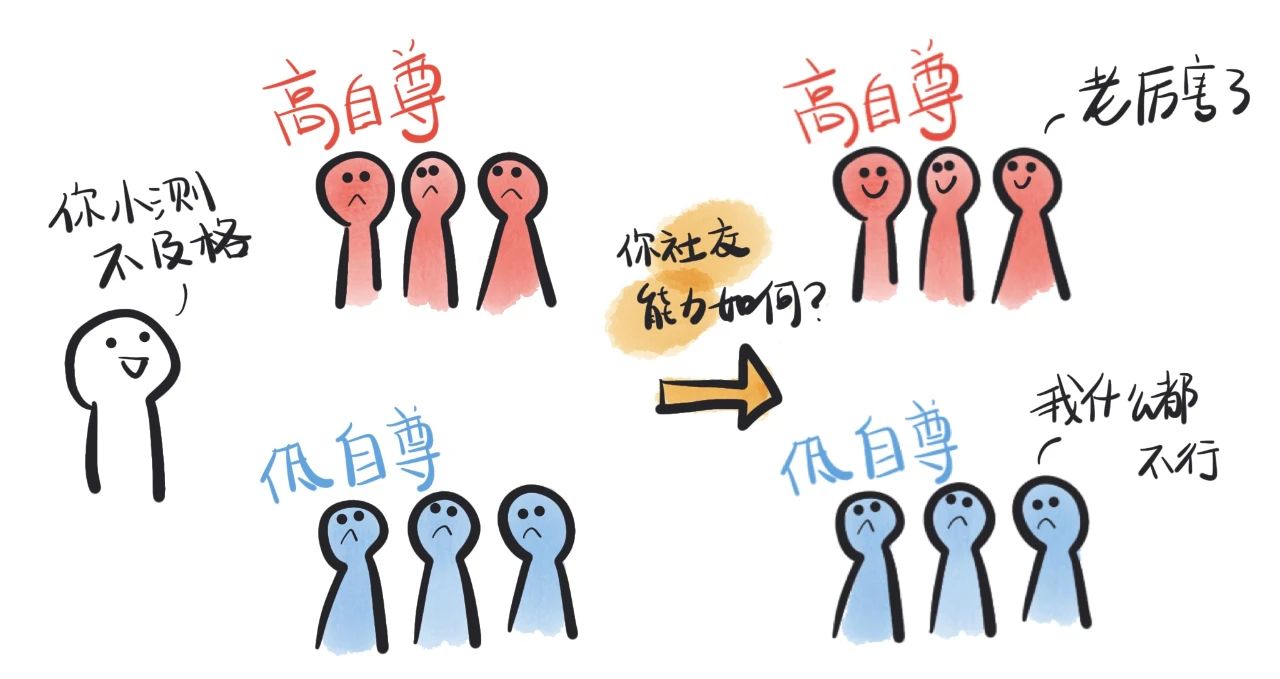 微信图片_20220302151326.jpg