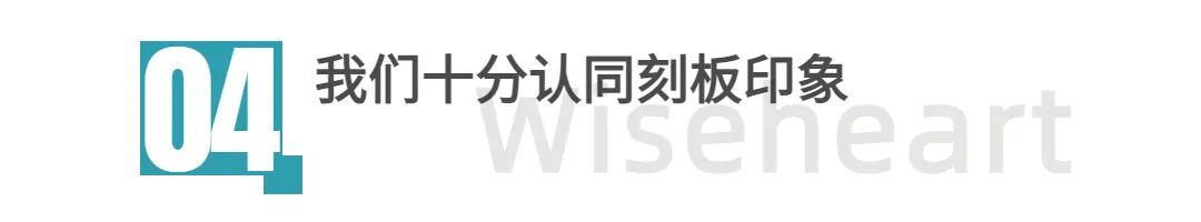 1649316532691085659.jpg db371c7884b610385bfc2b909388766b.jpg