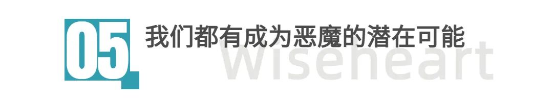 1649316555163069097.jpg 924ac2ae28df65ac46c3077e761d3f67.jpg