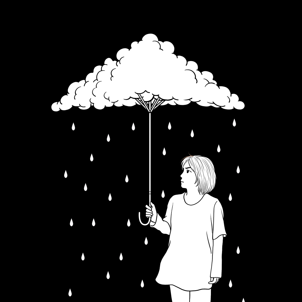 下雨.png