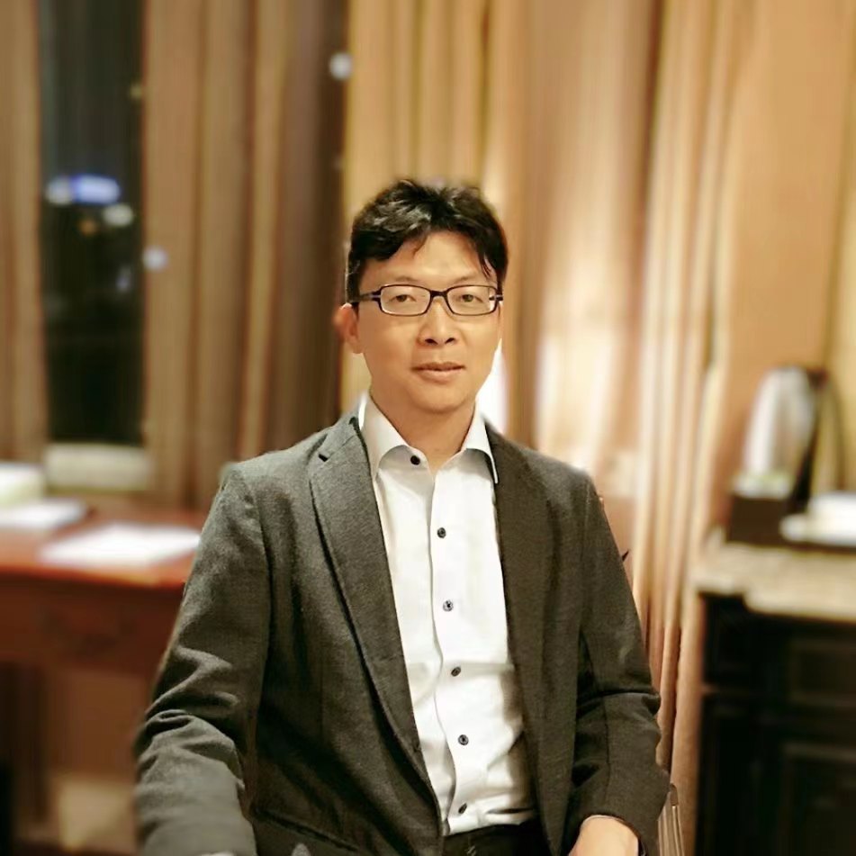 1699337150392080402.jpg 温宗堃老师照片.jpg
