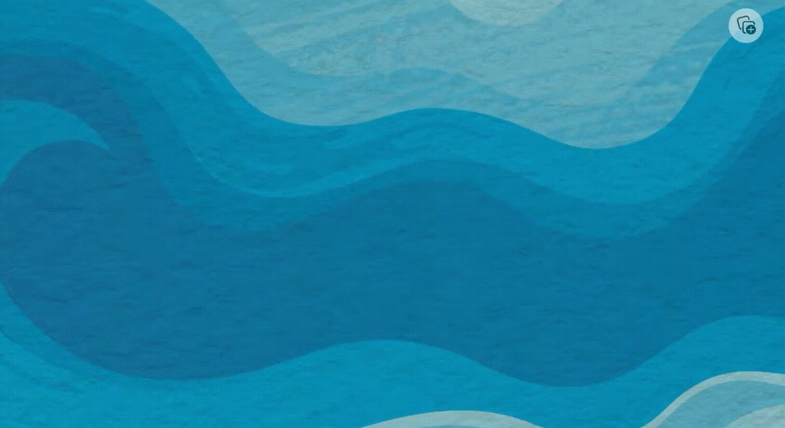 1701242056869009680.gif 想法流动.gif